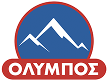 logo-olympos